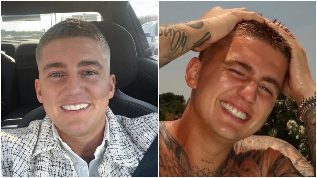 WhatsApp Image 2025 08 09 at 153341jpeg