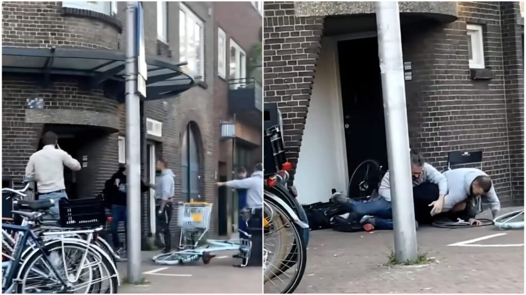 WhatsApp Image 2025 08 09 at 181454jpeg