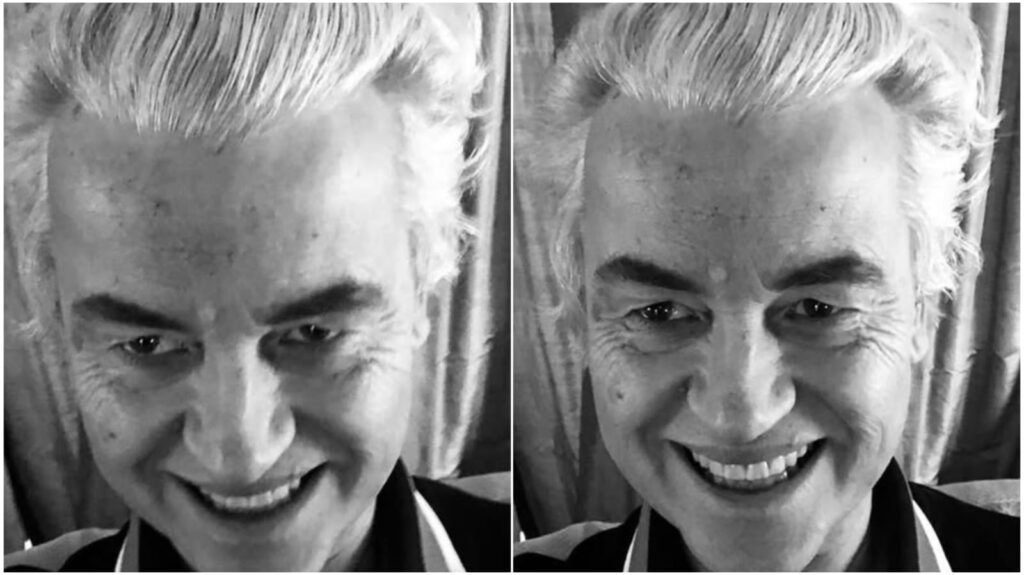 WhatsApp Image 2025 08 09 at 184409jpeg