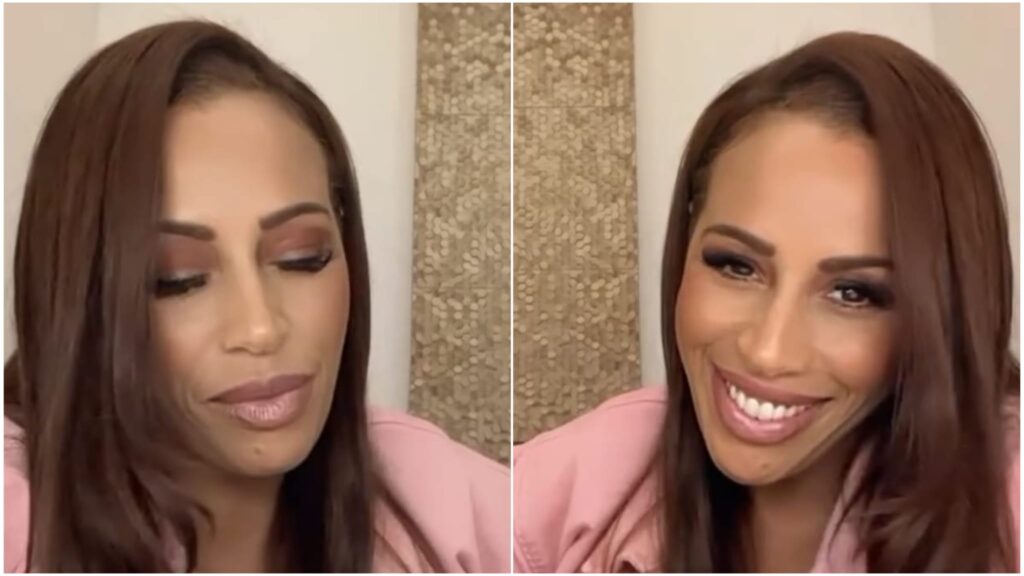 WhatsApp Image 2025 08 10 at 104852jpeg