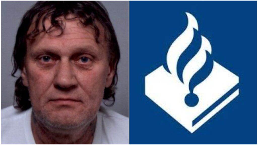 WhatsApp Image 2025 08 11 at 080834jpeg