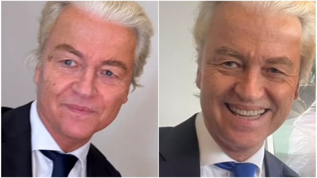 WhatsApp Image 2025 08 11 at 093710jpeg