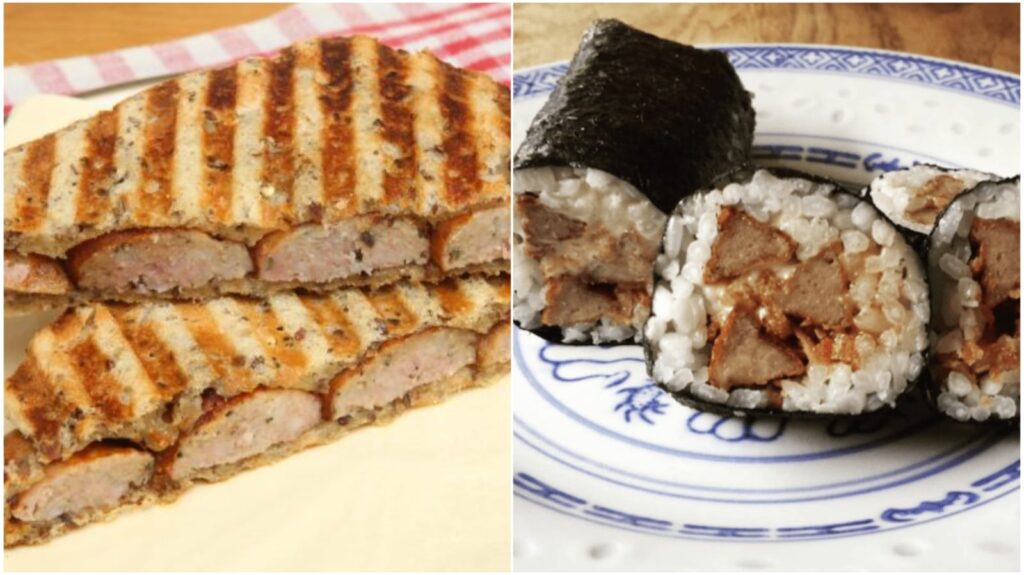 WhatsApp Image 2025 08 11 at 123333jpeg