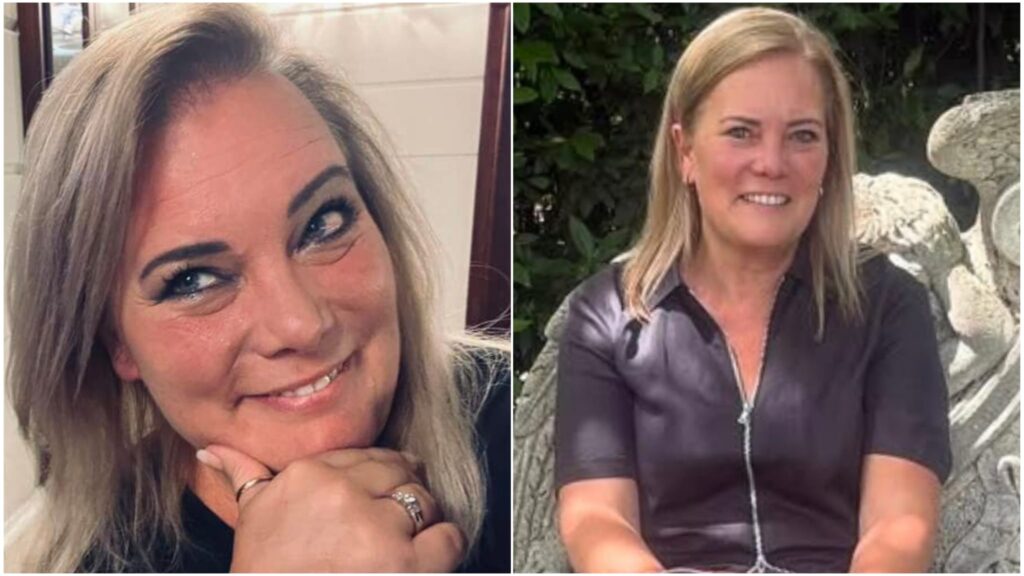 WhatsApp Image 2025 08 12 at 082648jpeg