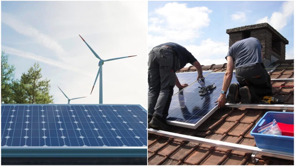 WhatsApp Image 2025 08 12 at 083831jpeg