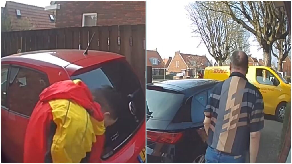 WhatsApp Image 2025 08 12 at 173321jpeg