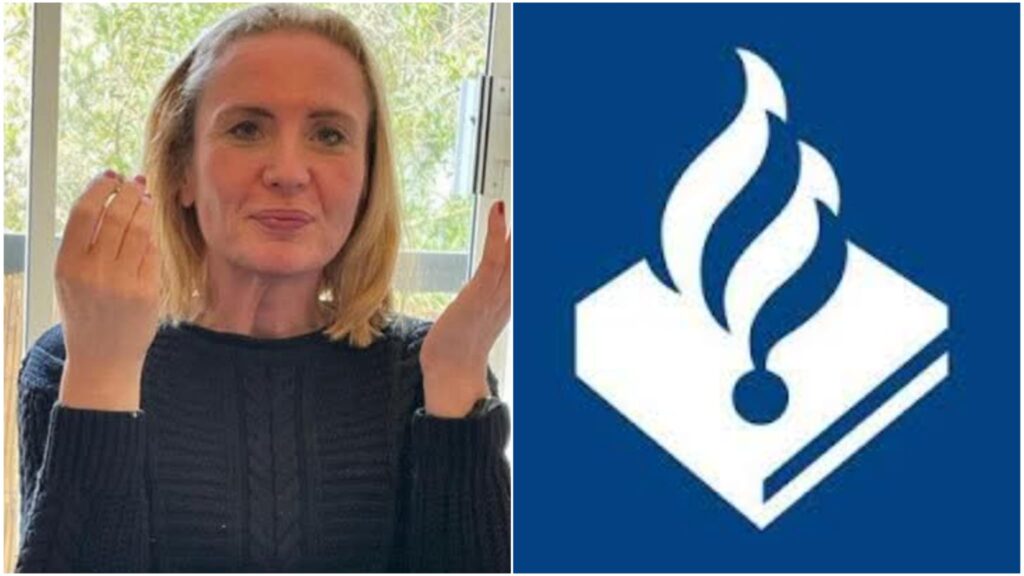 WhatsApp Image 2025 08 12 at 180126jpeg