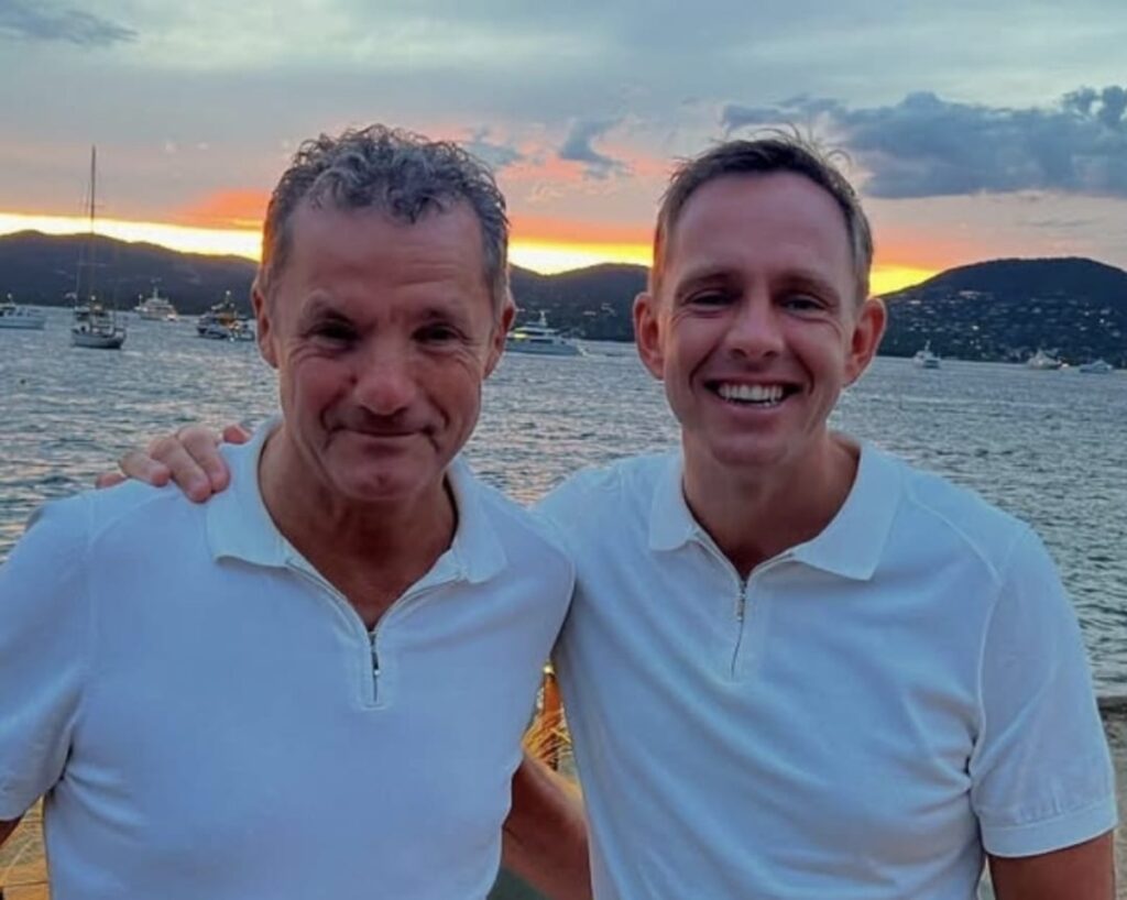 WhatsApp Image 2025 08 13 at 165259jpg