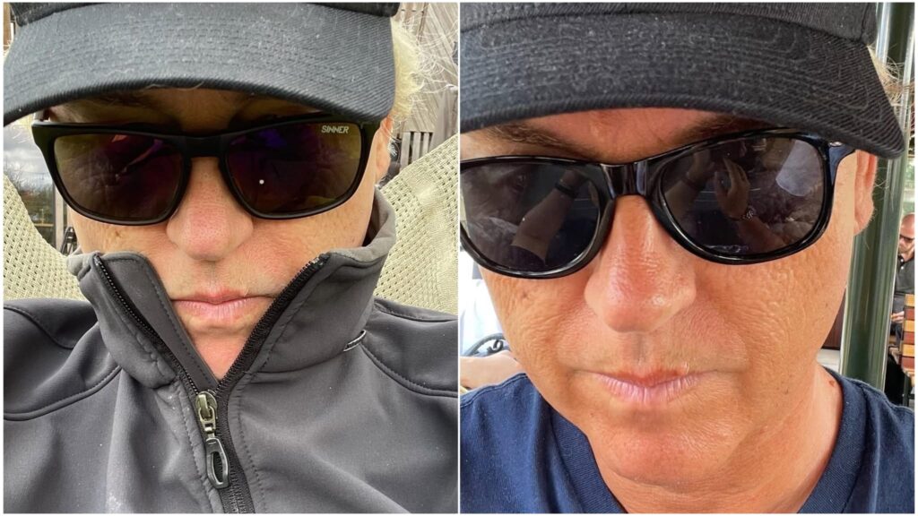 WhatsApp Image 2025 08 14 at 084143jpeg