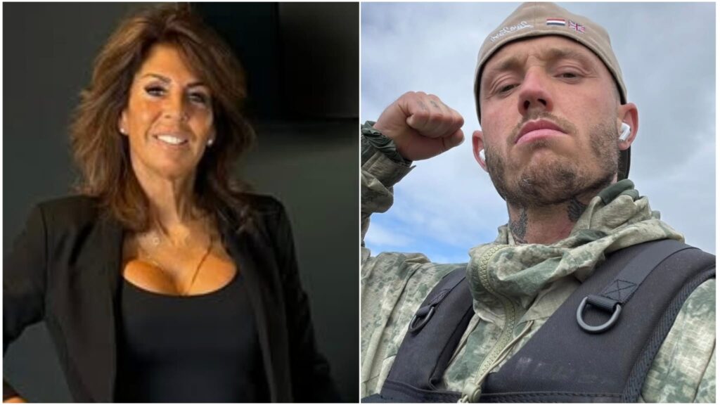 WhatsApp Image 2025 08 19 at 082120jpeg