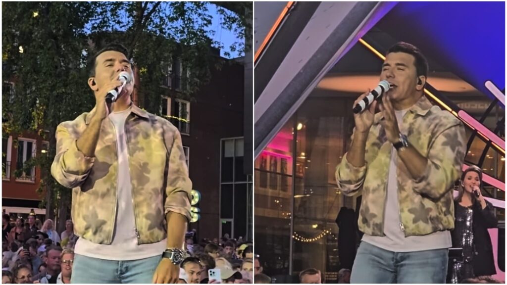 WhatsApp Image 2025 08 19 at 135844jpeg