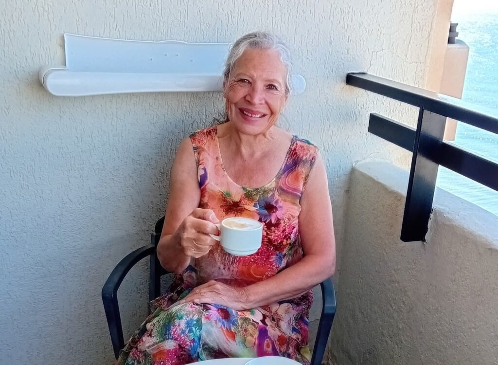 WhatsApp Image 2025 08 19 at 141013jpg