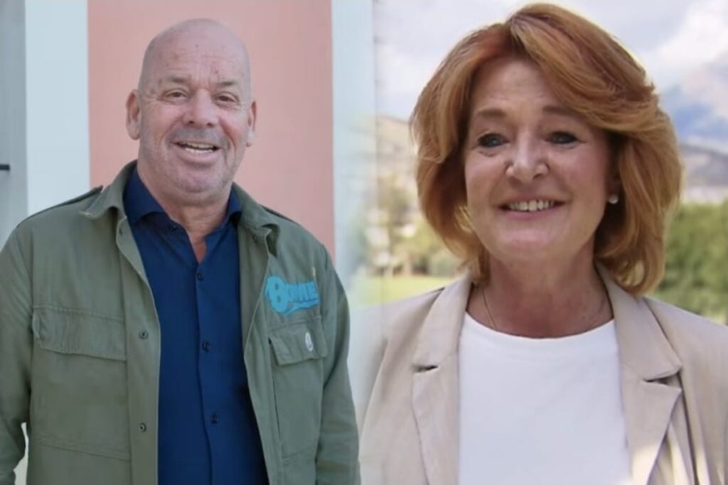 WhatsApp Image 2025 08 21 at 080900jpg