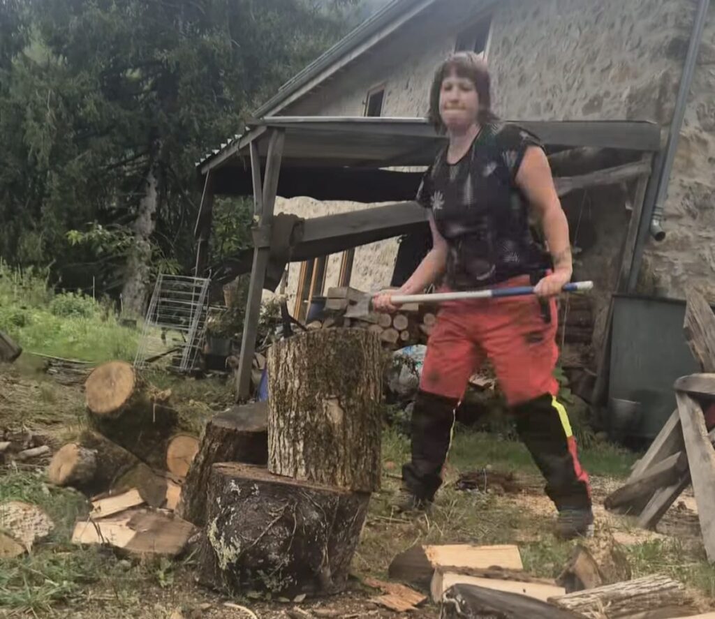 WhatsApp Image 2025 08 21 at 133930jpg