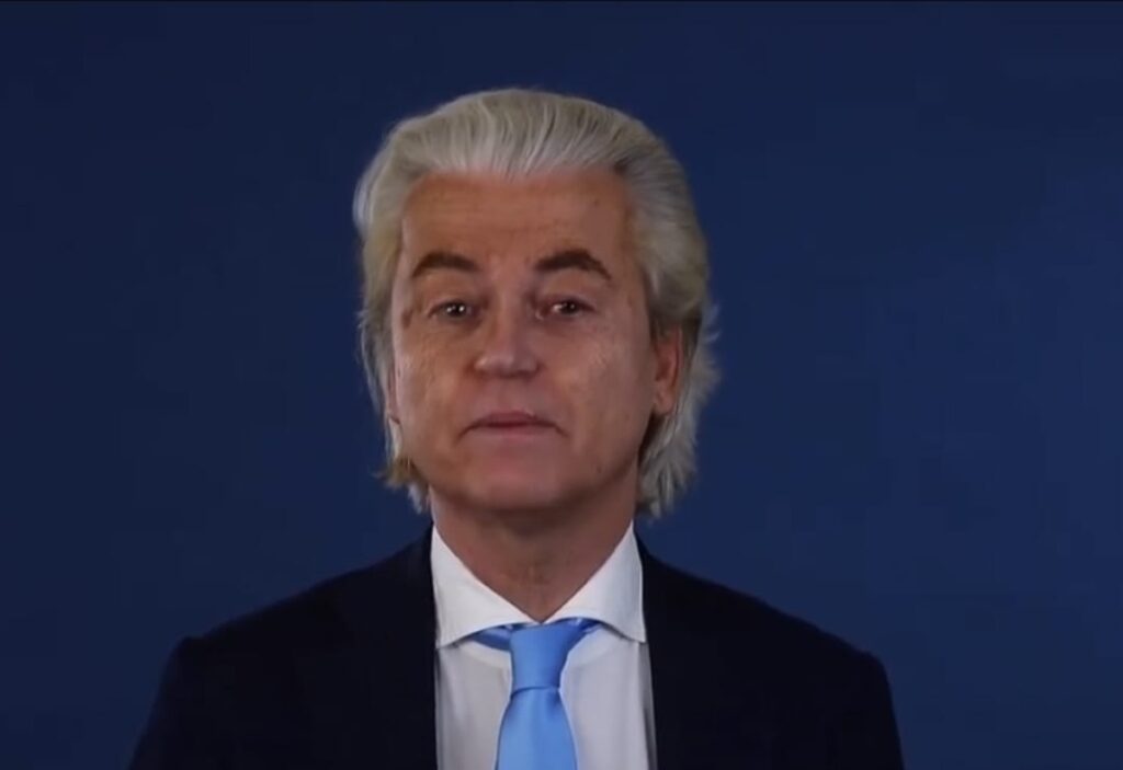 WhatsApp Image 2025 08 22 at 122359 1jpg