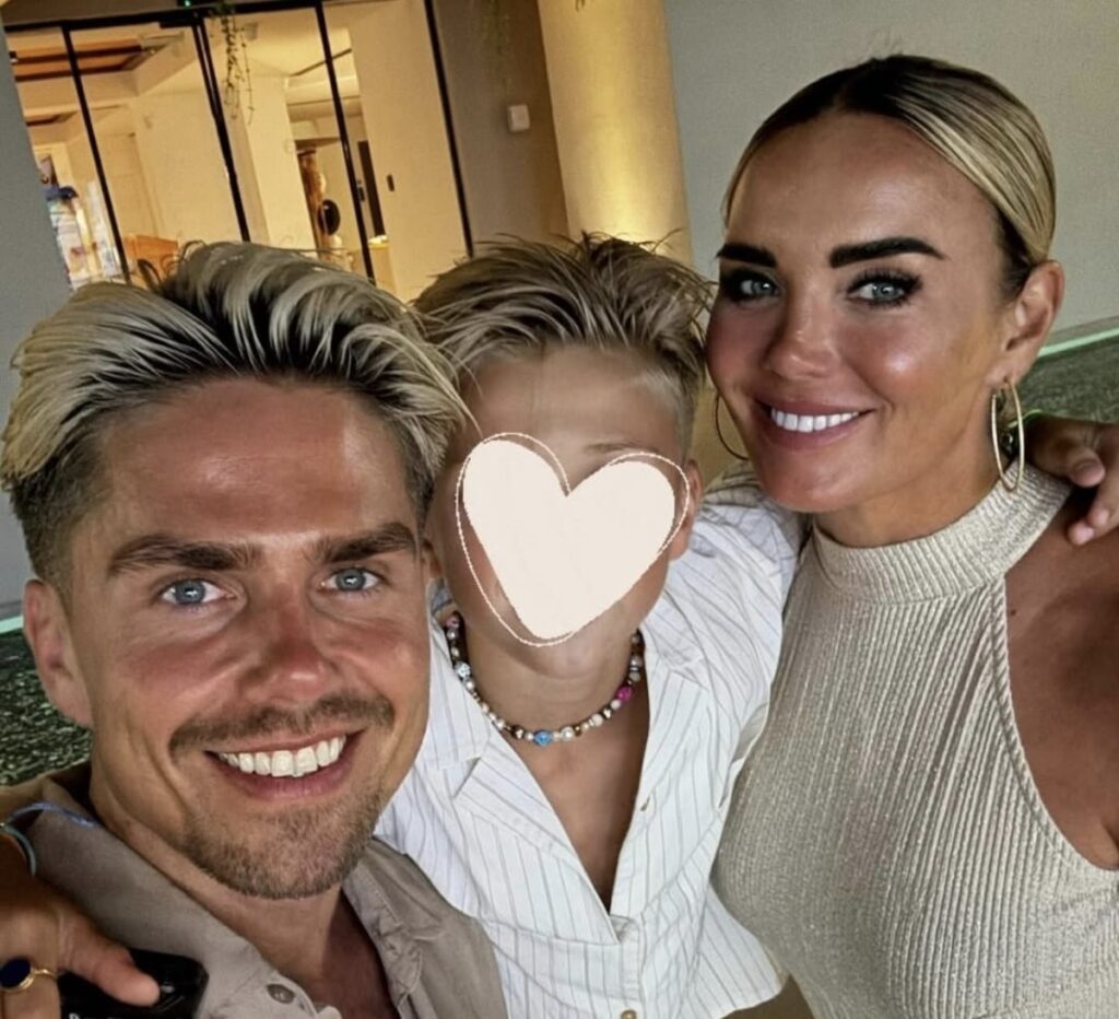 WhatsApp Image 2025 08 23 at 101613jpg