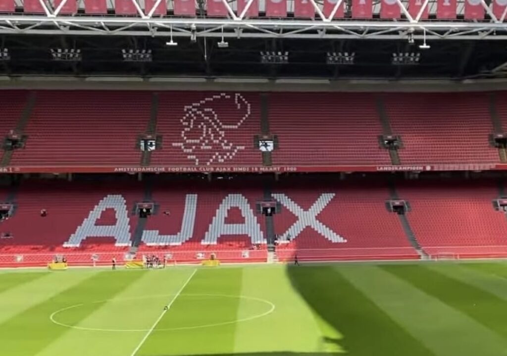 WhatsApp Image 2025 08 23 at 200601jpg