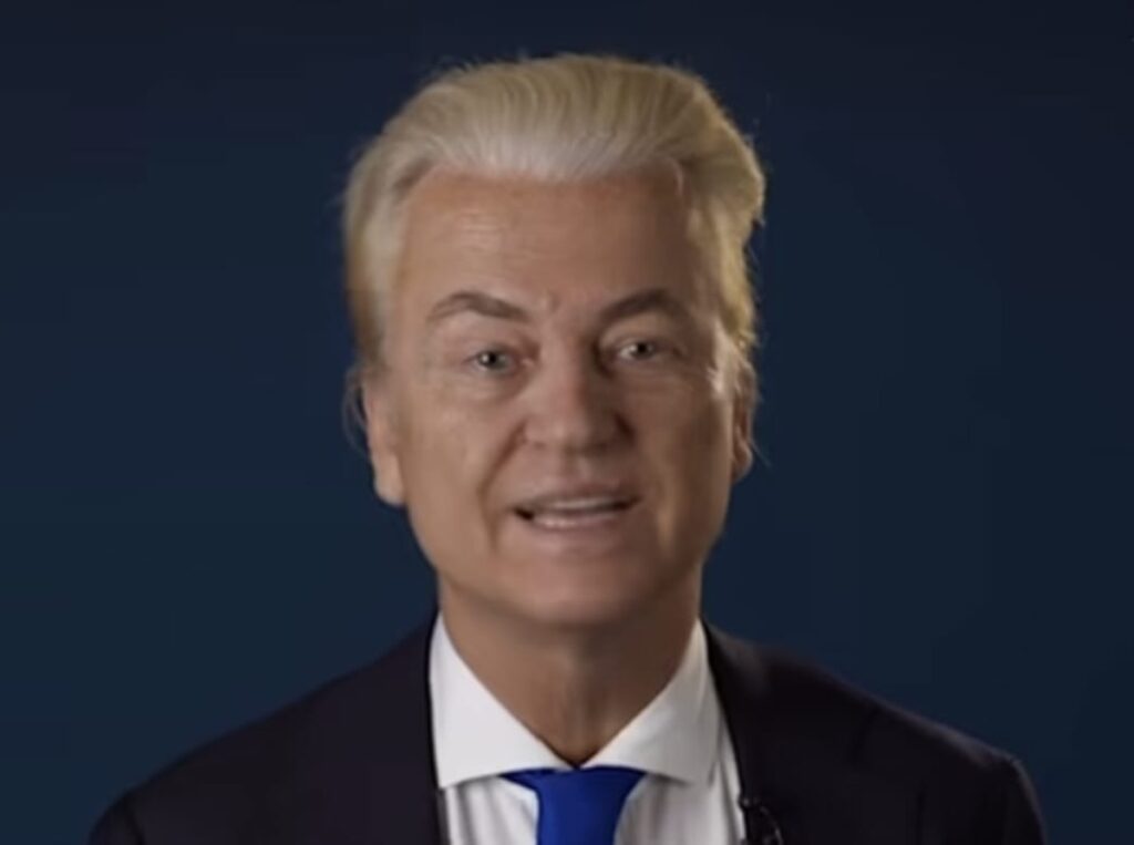 WhatsApp Image 2025 08 24 at 082920jpg