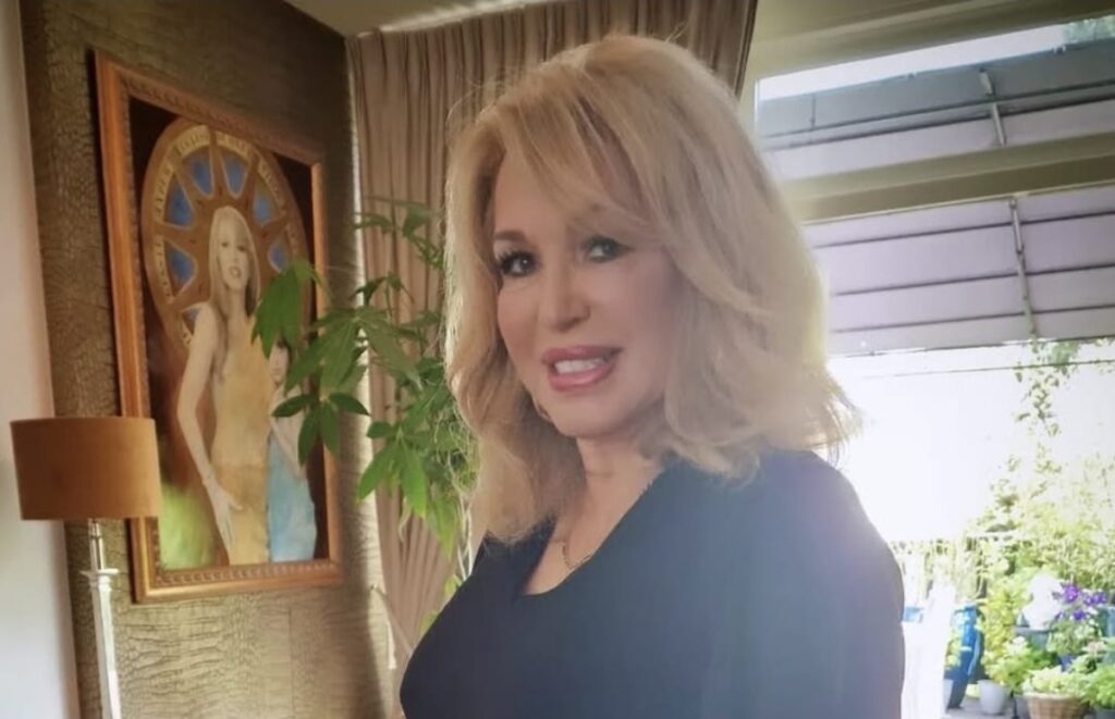 WhatsApp Image 2025 08 24 at 093509jpg