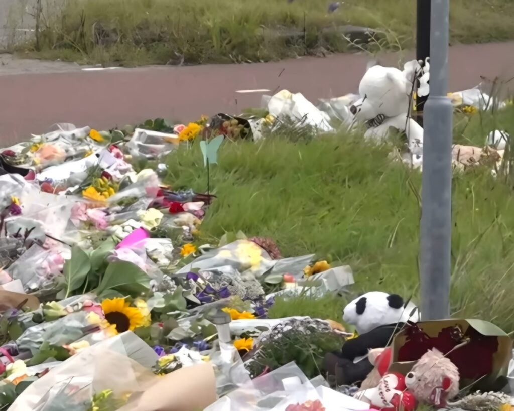 WhatsApp Image 2025 08 24 at 130725jpg