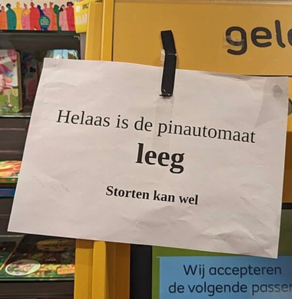 WhatsApp Image 2025 08 24 at 160502jpg