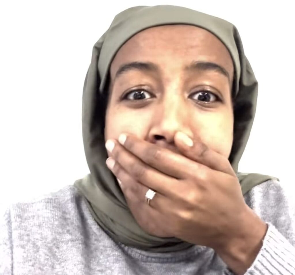 WhatsApp Image 2025 08 24 at 221832 1jpg