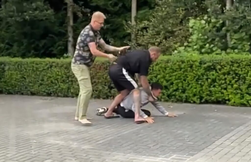 WhatsApp Image 2025 08 25 at 075827jpg