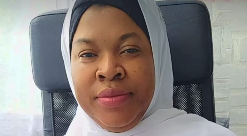 WhatsApp Image 2025 08 27 at 101058jpg