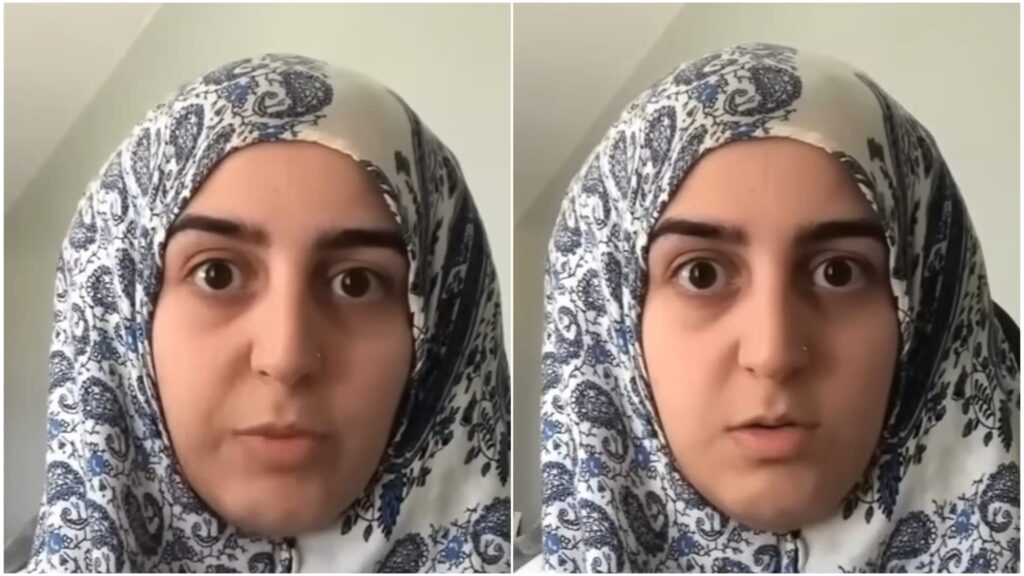 WhatsApp Image 2025 08 27 at 161744jpeg