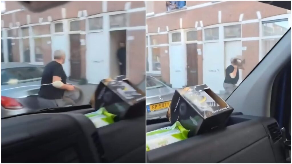 WhatsApp Image 2025 08 28 at 122548jpeg