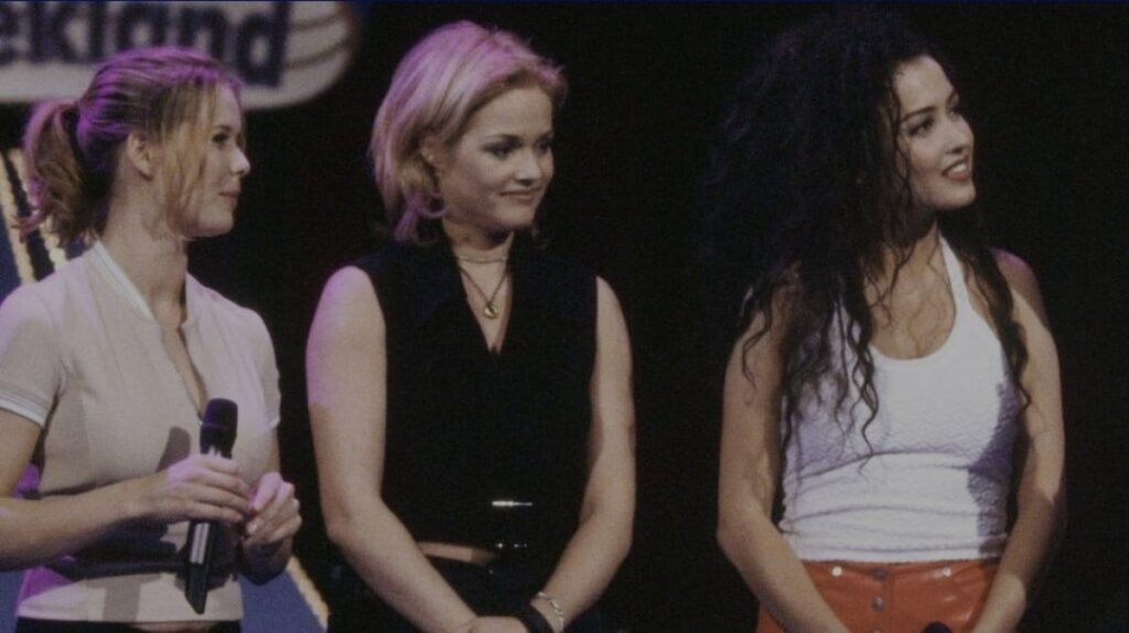 WhatsApp Image 2025 08 30 at 084621 1jpg