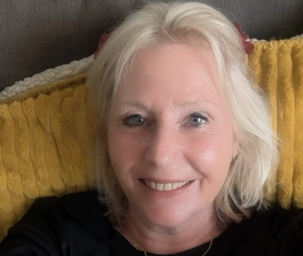 WhatsApp Image 2025 08 30 at 134238jpg