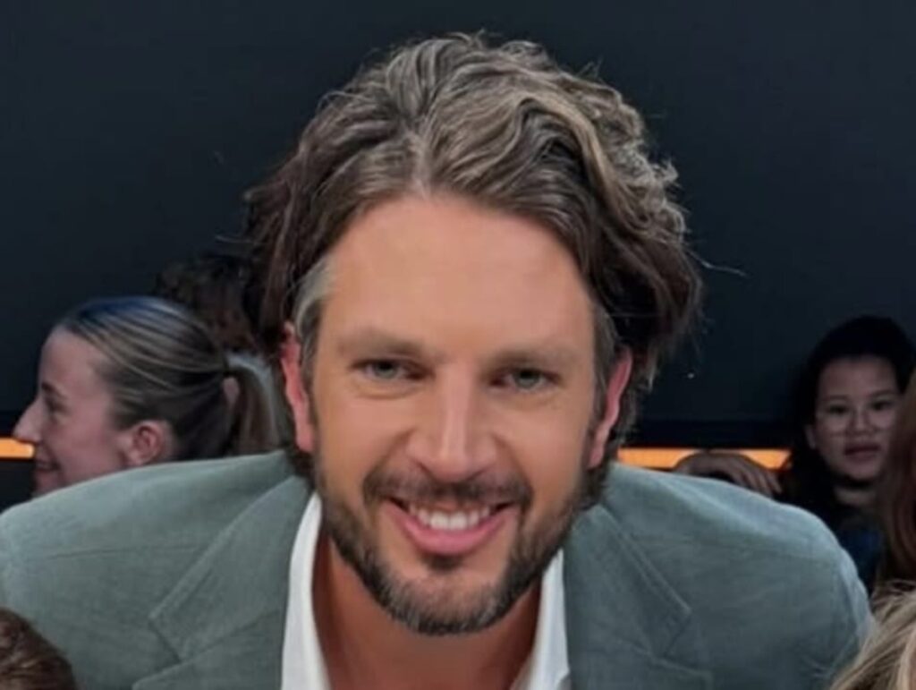 WhatsApp Image 2025 08 31 at 095432jpg