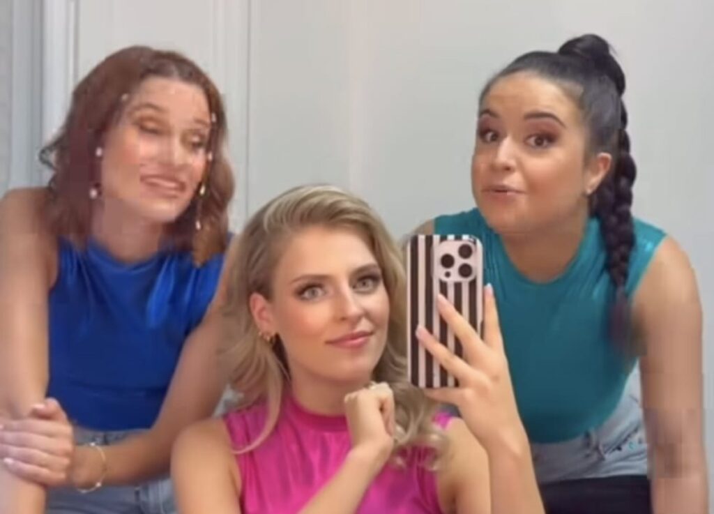 WhatsApp Image 2025 08 31 at 134617jpg