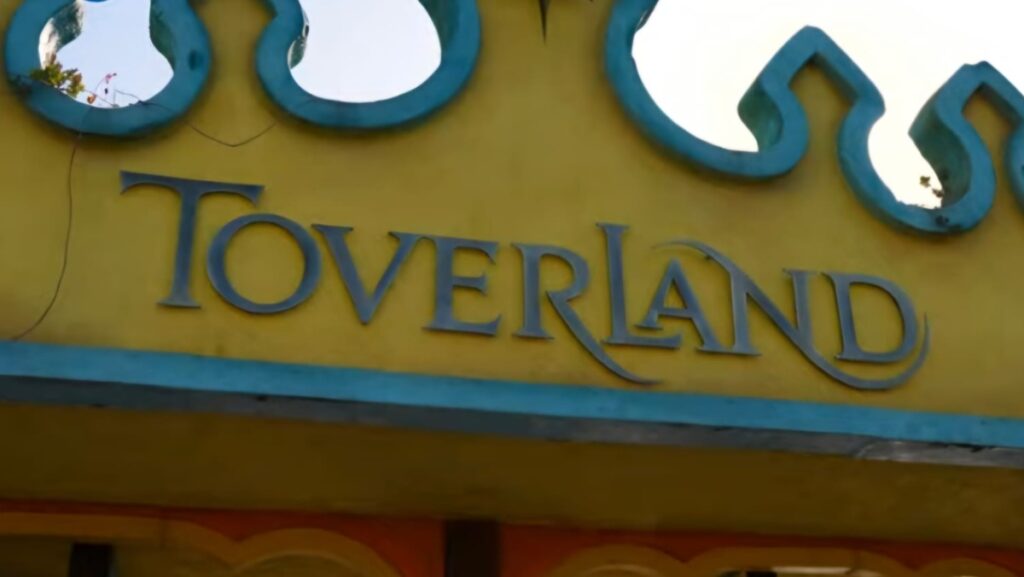 WhatsApp Image 2025 09 01 at 110512jpg