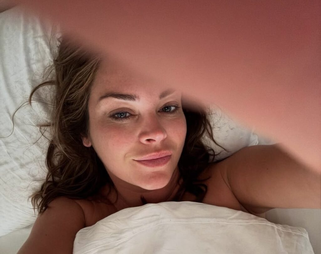 WhatsApp Image 2025 09 01 at 131918jpg