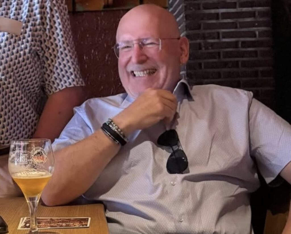 WhatsApp Image 2025 09 01 at 135909jpg