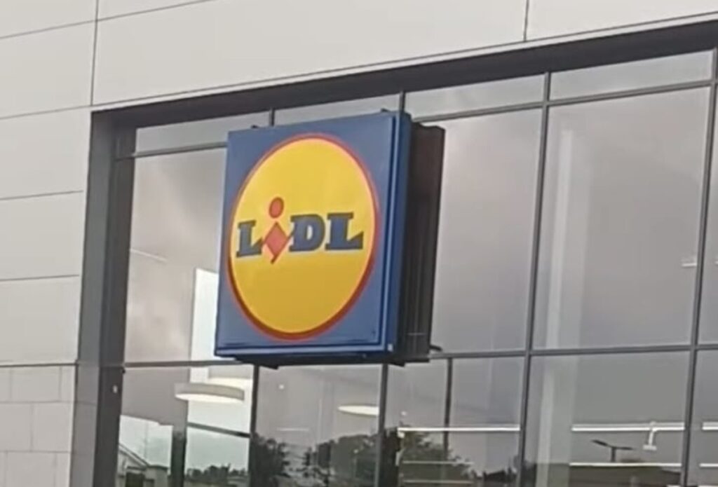 WhatsApp Image 2025 09 02 at 084245jpg