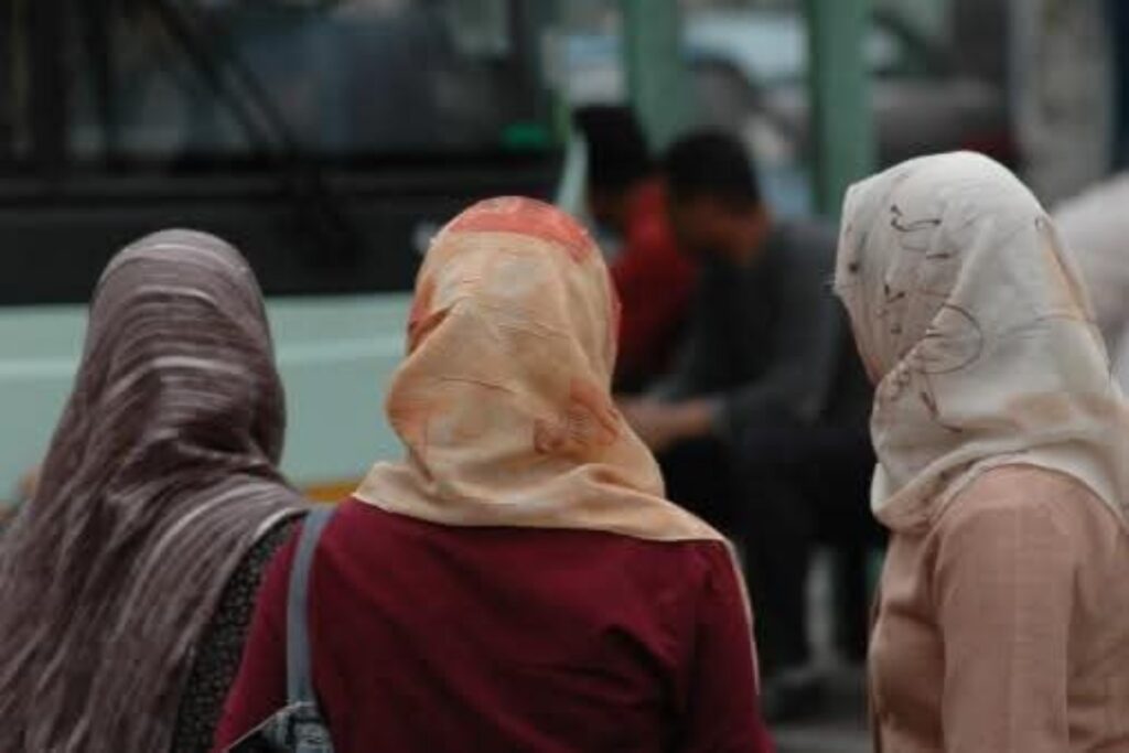 WhatsApp Image 2025 09 02 at 094827jpg