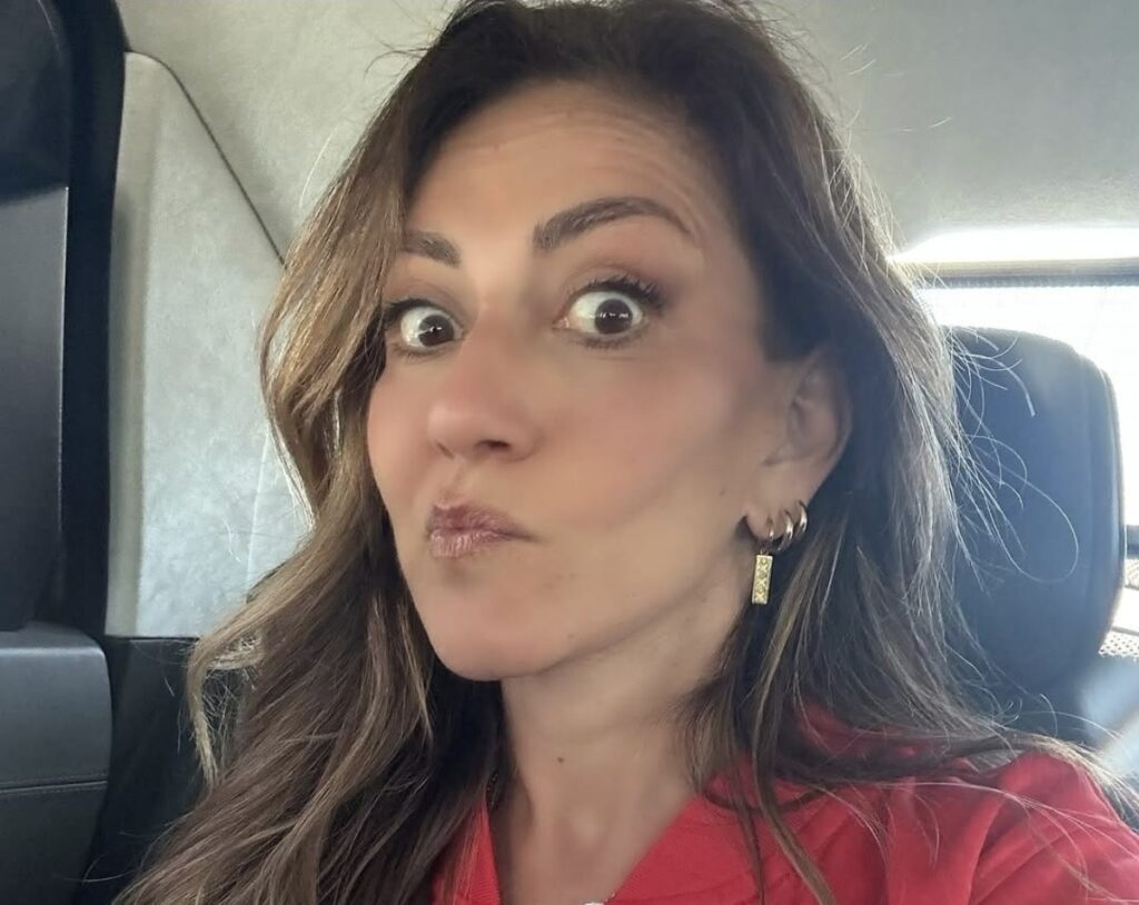 WhatsApp Image 2025 09 02 at 100447jpg