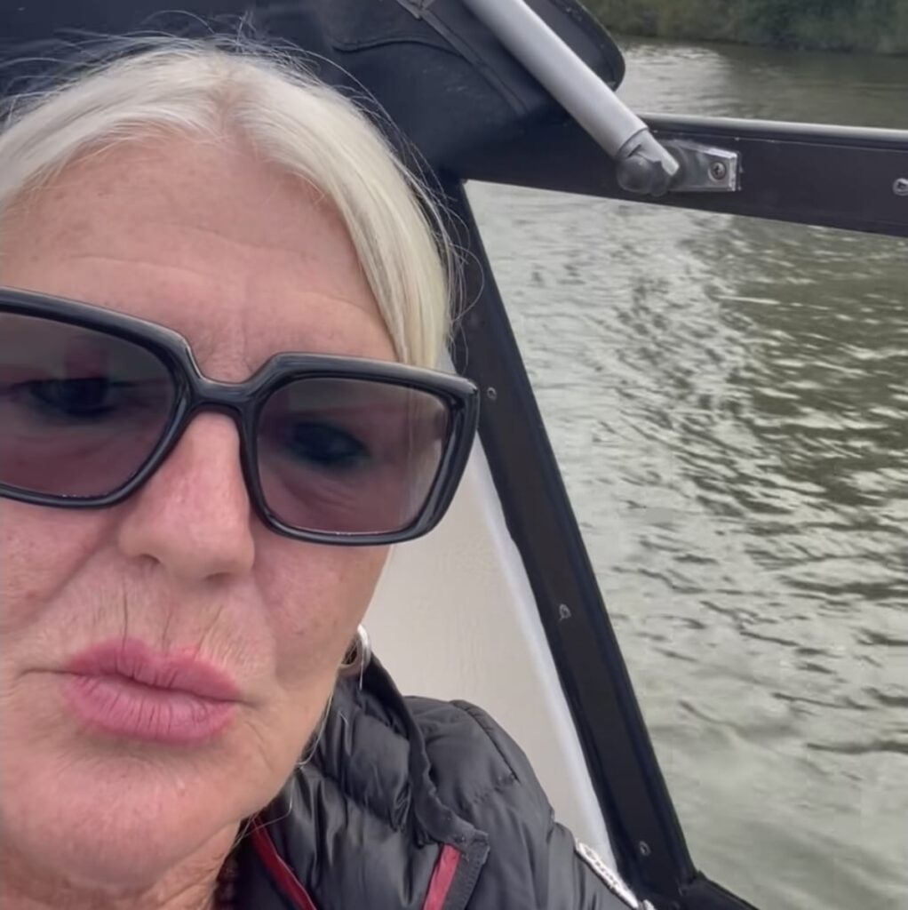 WhatsApp Image 2025 09 03 at 083029jpg