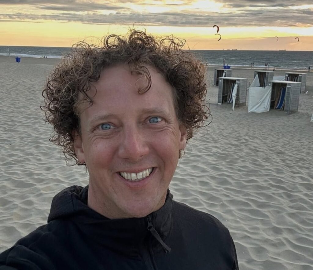 WhatsApp Image 2025 09 03 at 115629jpg