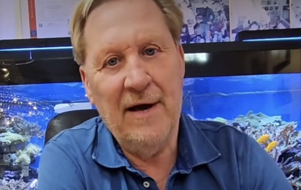 WhatsApp Image 2025 09 08 at 090945jpg