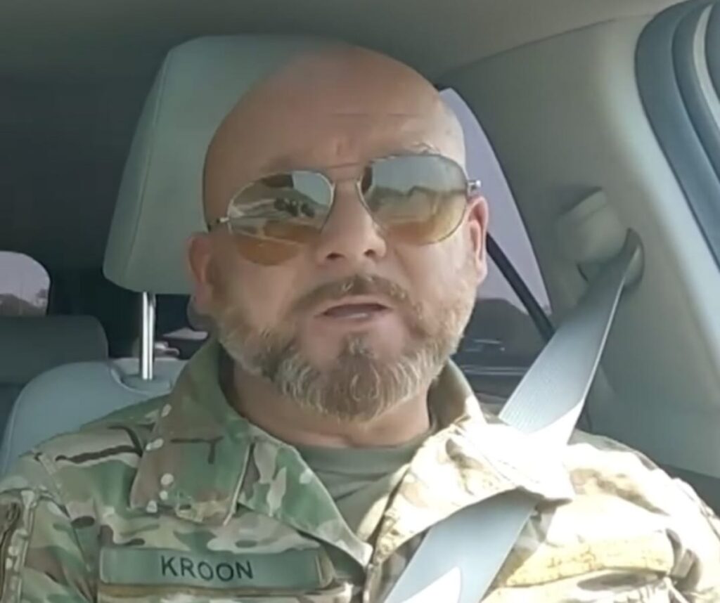 WhatsApp Image 2025 09 09 at 161009jpg