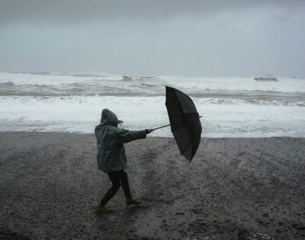 WhatsApp Image 2025 09 11 at 142145jpg