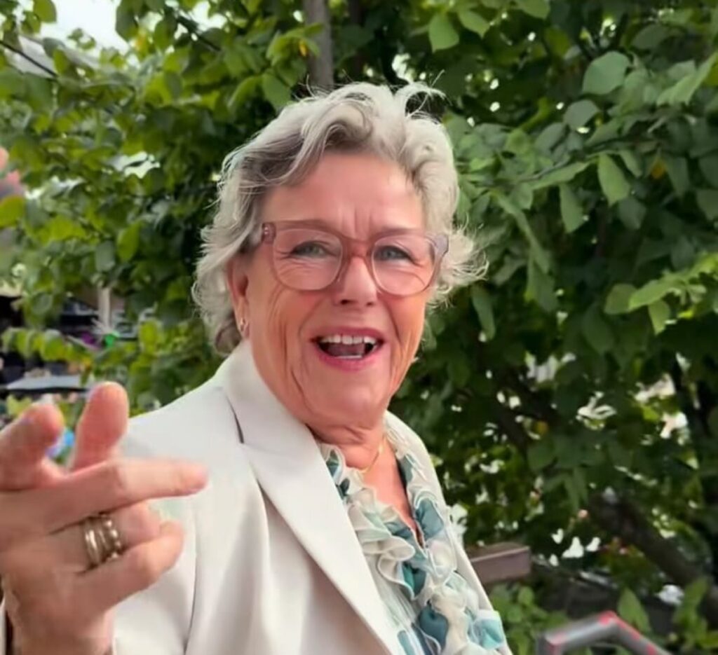 WhatsApp Image 2025 09 11 at 171236jpg