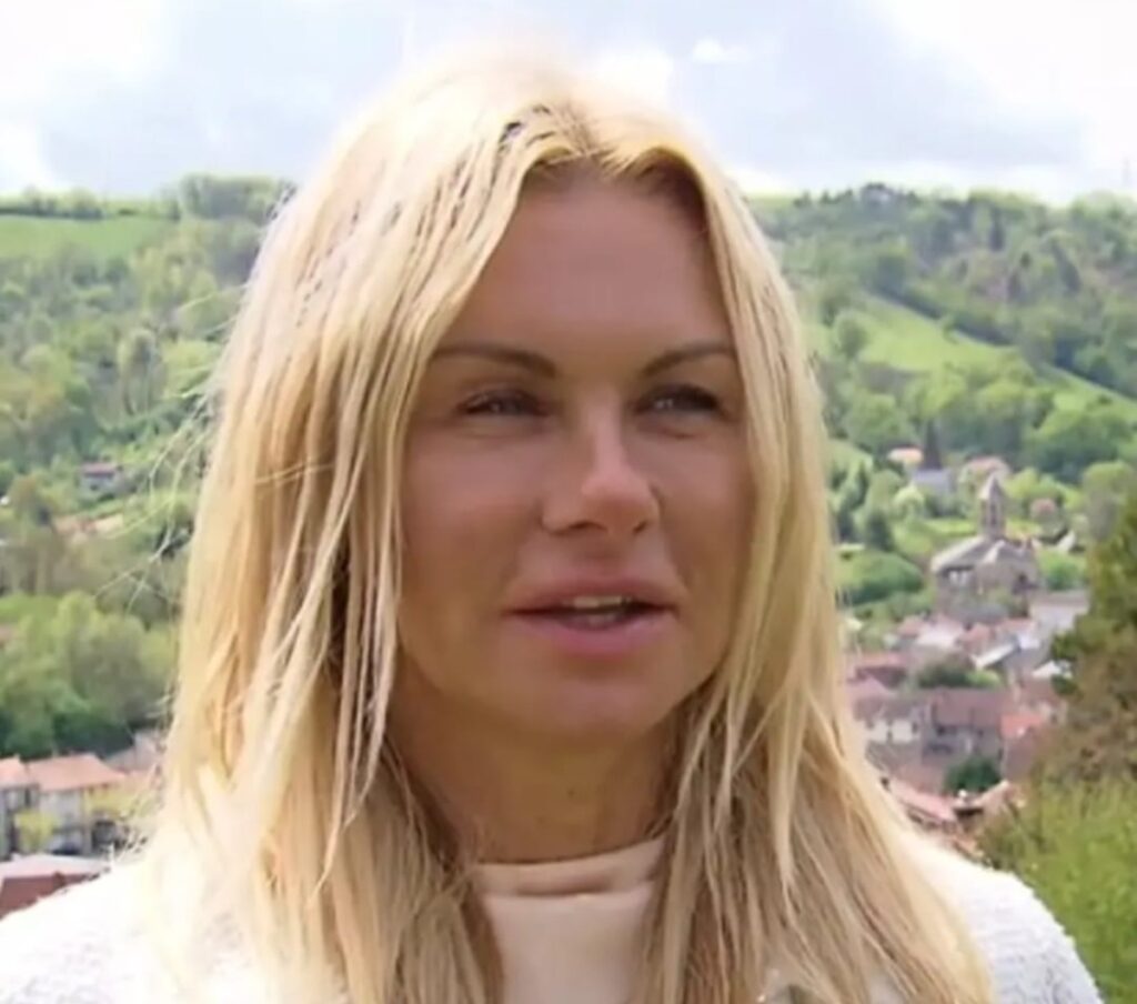 WhatsApp Image 2025 09 12 at 100658jpg