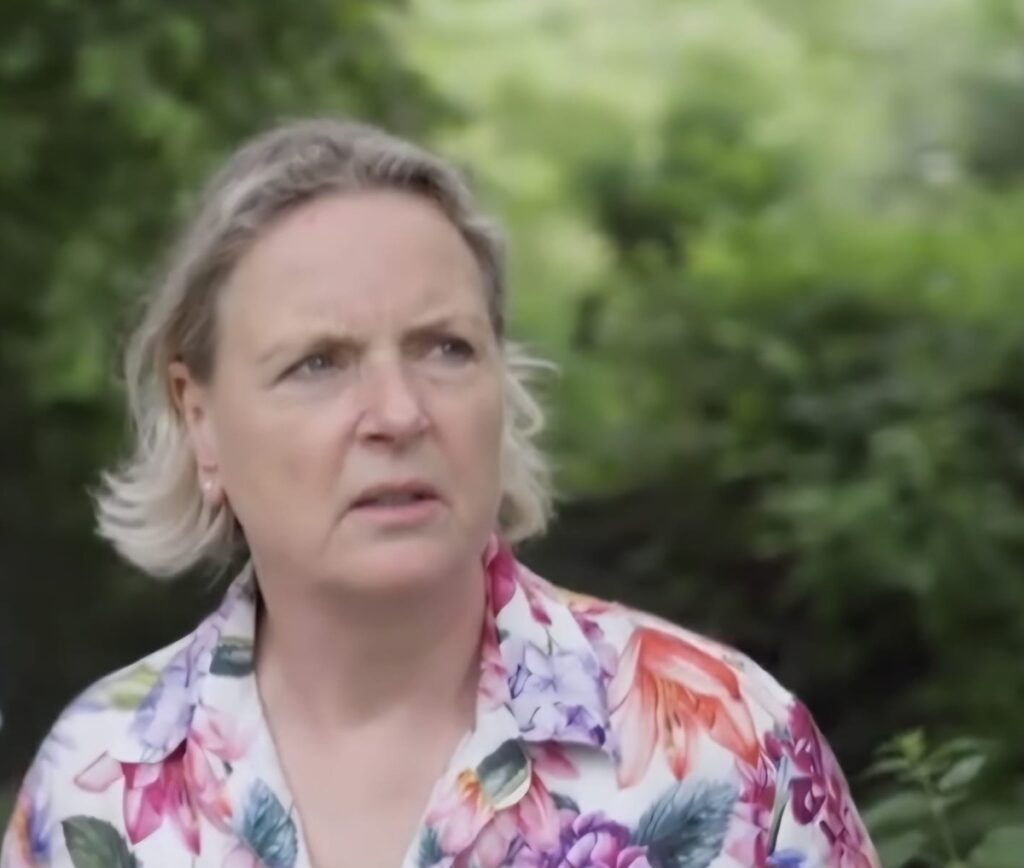 WhatsApp Image 2025 09 12 at 182510jpg