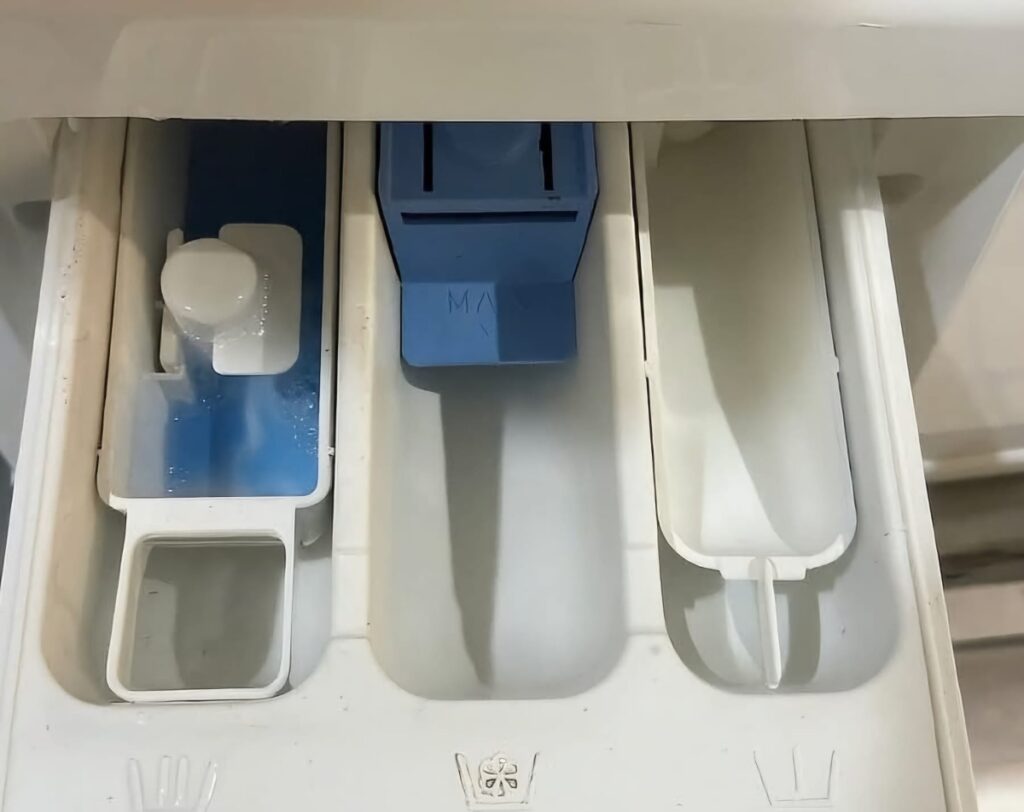 WhatsApp Image 2025 09 13 at 103851jpg