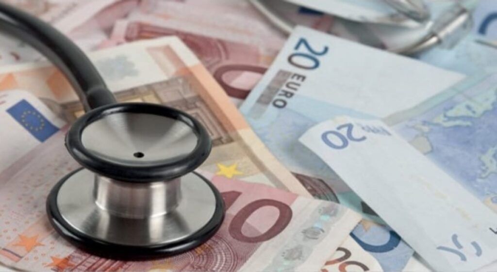 WhatsApp Image 2025 09 13 at 104239jpg